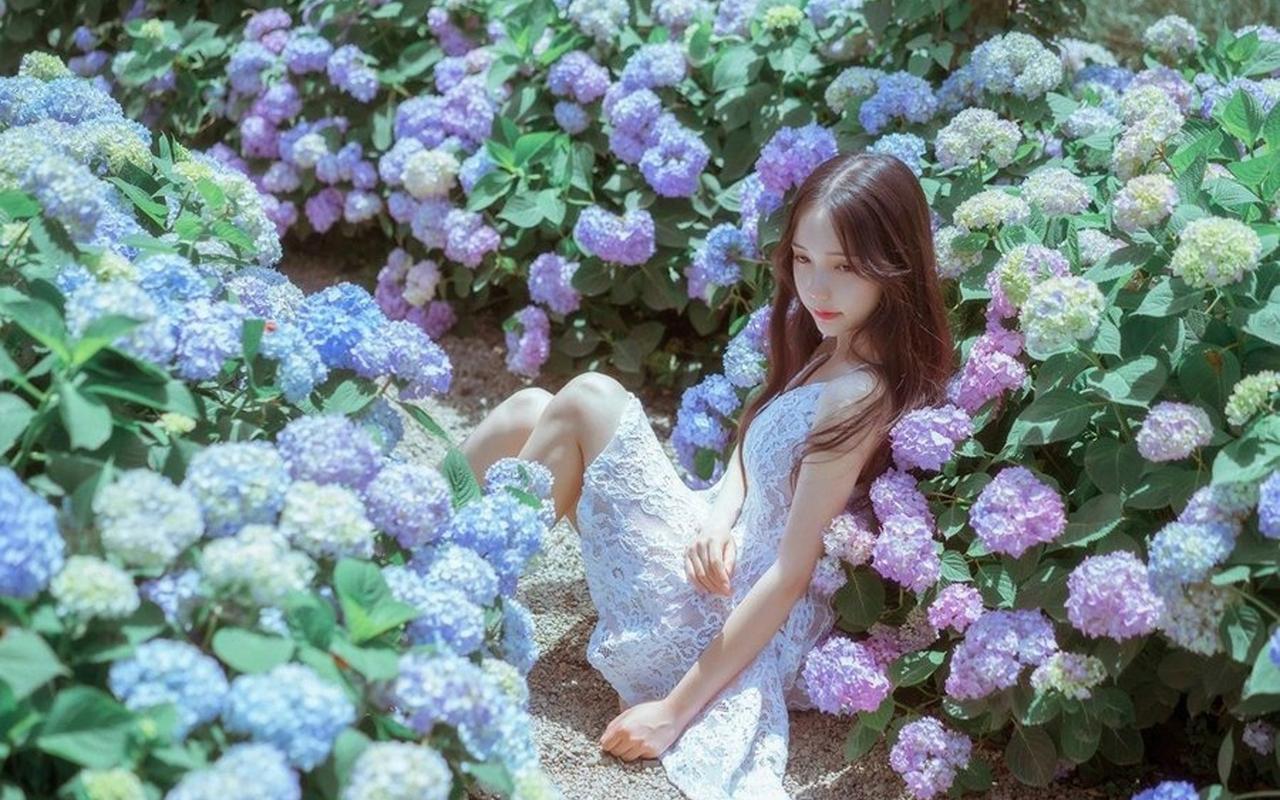 四川某科技公司未落实网络安全保护义务致数据泄露被依法处罚